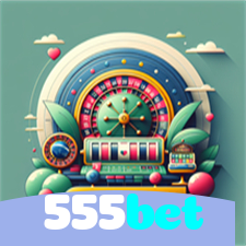 555bet：Aposte nas melhores mesas de poker e vença como nunca!