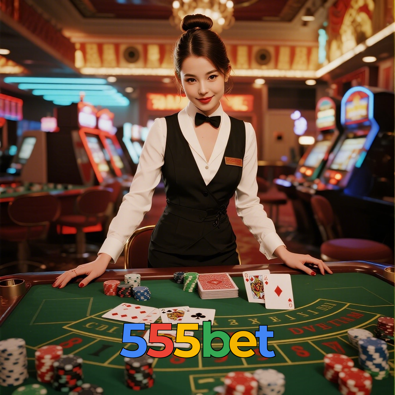 555bet：Apostas ao vivo no futebol e grandes vitórias em blackjack esperam por você!