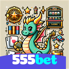 555bet：Jogue slots, aposte no futebol e conquiste vitórias épicas no cassino!