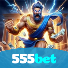 555bet：O cassino online mais confiável, com poker, roleta e futebol online!