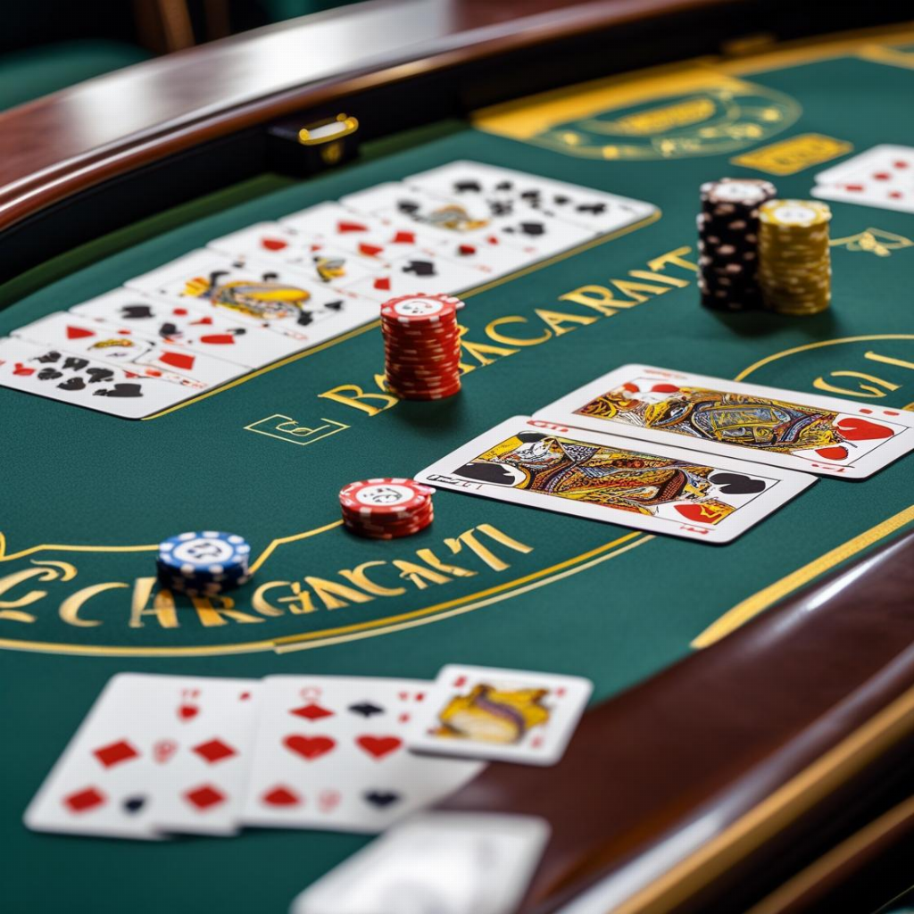 555bet:Apostas ao vivo no futebol e os melhores jogos de cassino para você!