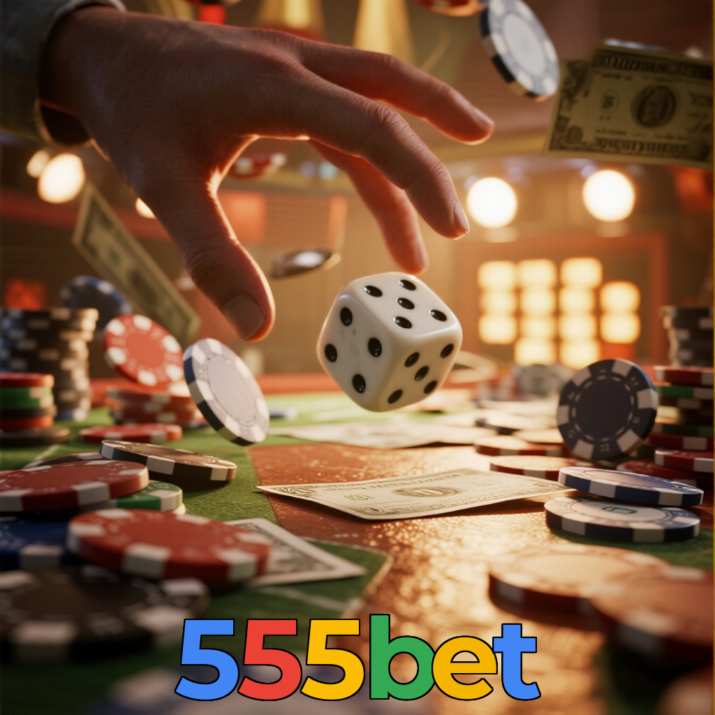 555bet:Jogue slots, aposte no futebol e ganhe prêmios incríveis no cassino online!