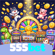 555bet：Jogue blackjack e conquiste vitórias épicas no nosso cassino online!