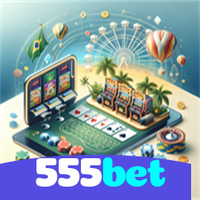 555bet：Jogue poker, roleta e aposte no futebol no melhor cassino online!