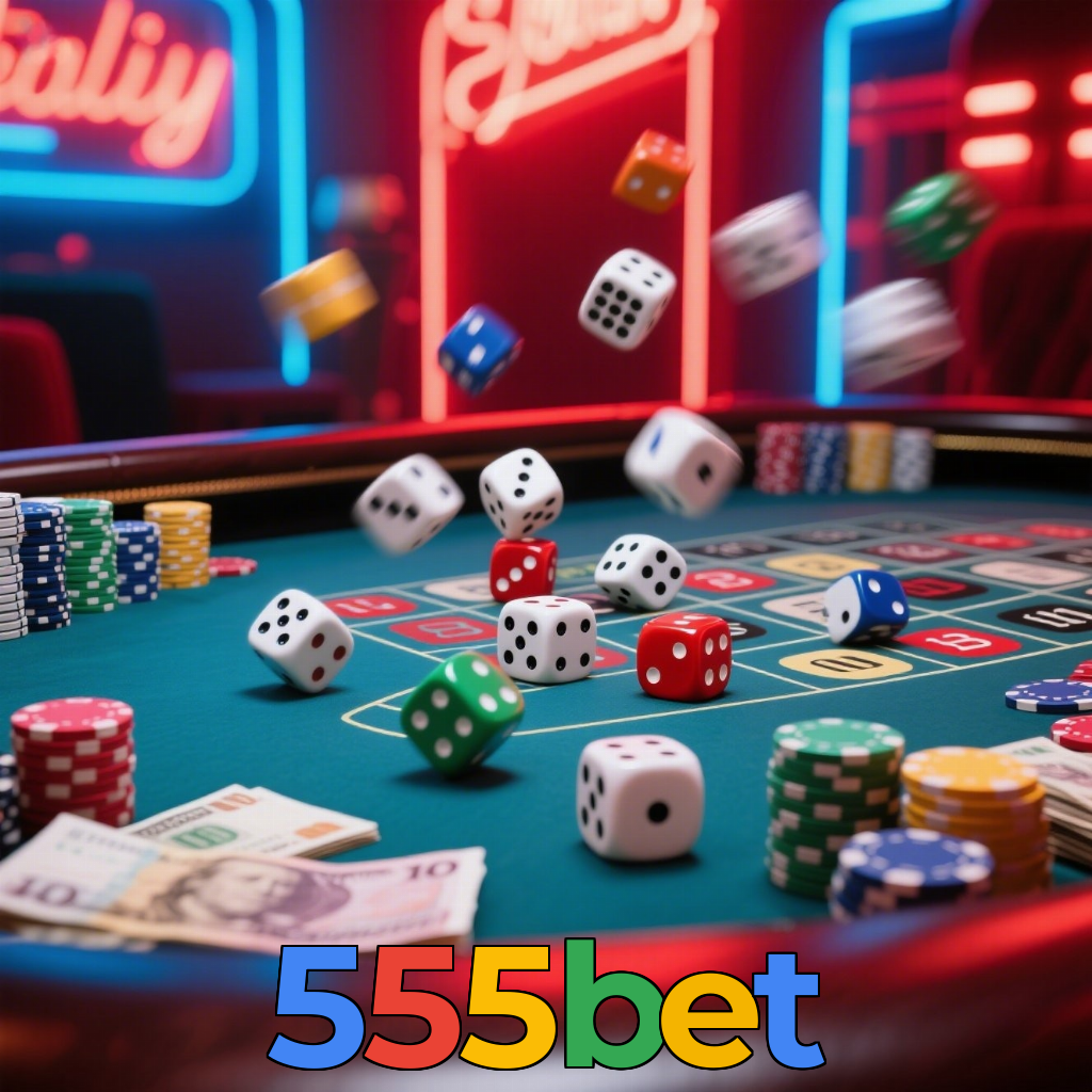 555bet:Ganhe no futebol e jogue os melhores jogos de cassino online!