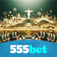 555bet：Divirta-se com poker, roleta e apostas ao vivo no futebol online!
