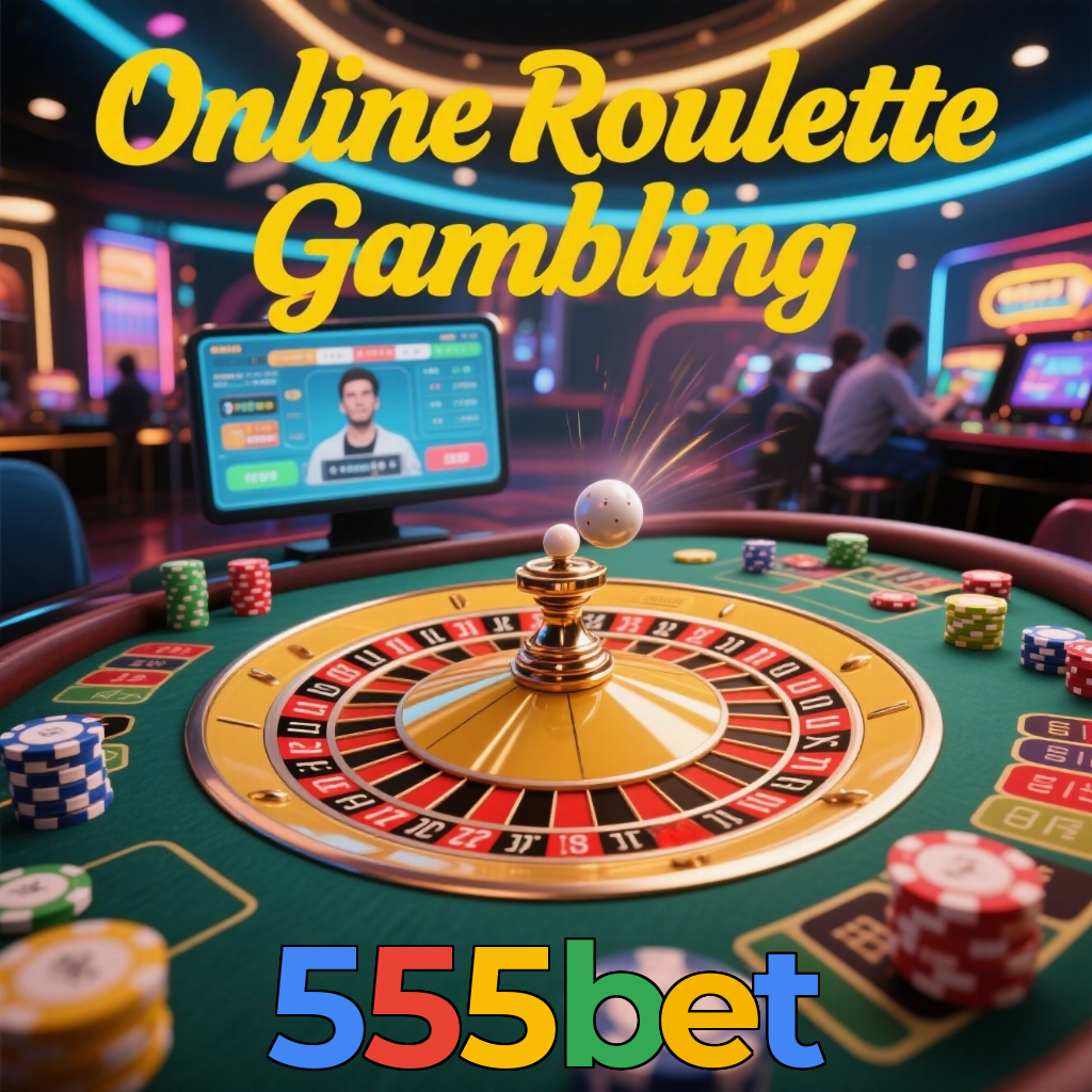 555bet:Jogue roleta e aposte no seu time no futebol online com grandes vitórias!