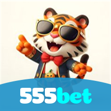 555bet：Vire um mestre do Blackjack e conquiste sua vitória!