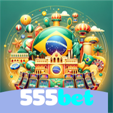 555bet：Sua sorte está no cassino online com poker, roleta e futebol ao vivo!