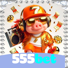 555bet：O futebol nunca foi tão emocionante! Aposte e conquiste sua vitória!