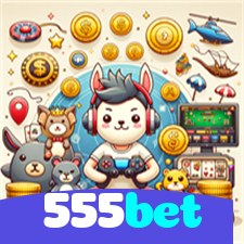 555bet：Onde a sorte está ao seu lado: apostas no futebol e vitórias no cassino!