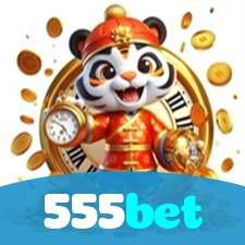 555bet：O futebol nunca foi tão emocionante! Aposte e conquiste sua vitória!