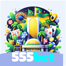 555bet：Gire nas slots e conquiste o prêmio da sua vida!
