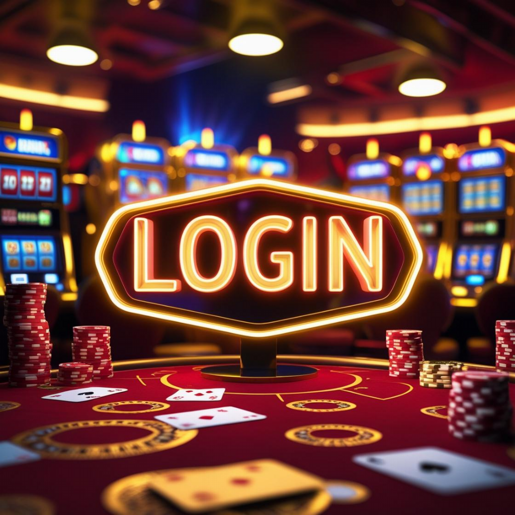 555bet:Jogue nas mesas de poker e conquiste prêmios épicos!