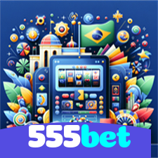 555bet：O melhor cassino online para apostas esportivas e jogos como blackjack!