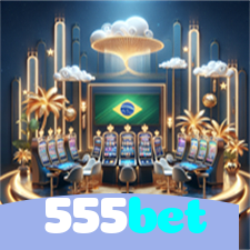 555bet：Vença no futebol online e ganhe prêmios incríveis!
