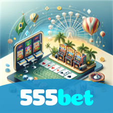 555bet：Jogue blackjack, aposte no futebol e ganhe prêmios no nosso cassino online!
