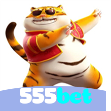 555bet：Vença na roleta e conquiste prêmios surpreendentes!
