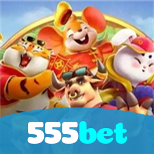 555bet：Vença no futebol digital! Aposte nos melhores jogos e conquiste grandes vitórias!