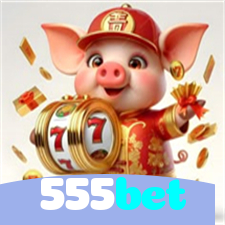 555bet：O futebol online está cheio de vitórias! Aposte e conquiste!