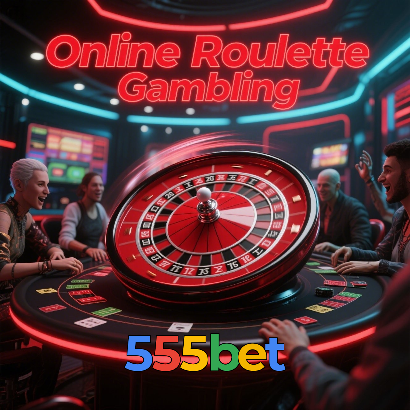 555bet：Sinta o jogo do futebol online e conquiste vitórias impressionantes!