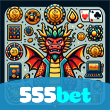 555bet：Desafie a roleta e conquiste vitórias épicas!