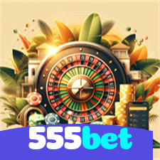 555bet：Vença na roleta e conquiste prêmios surpreendentes!