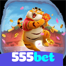 555bet：Aposte no futebol e ganhe em jogos como roleta e blackjack online!