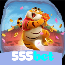 555bet：As melhores slots e jackpots estão esperando por você! Jogue agora!
