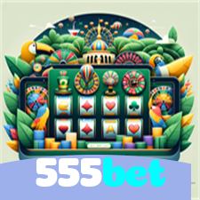 555bet：Aposte no futebol digital e conquiste prêmios fantásticos!