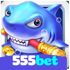 555bet：Jogue nas roletas e veja a sorte sorrir para você!
