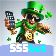 555bet：Jogue poker no nosso cassino e conquiste vitórias épicas!