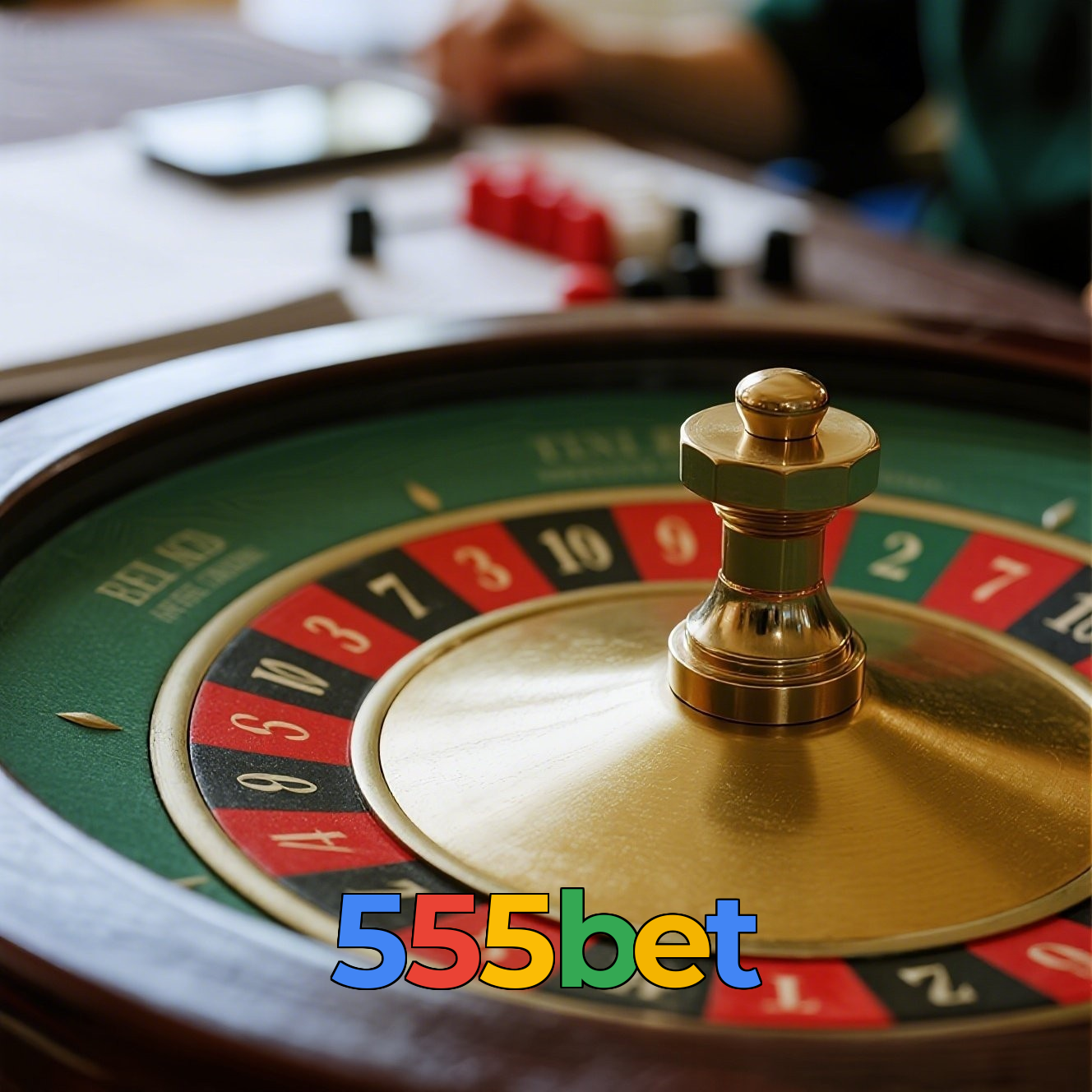 555bet：No cassino online mais confiável, aposte no futebol e jogue roleta!