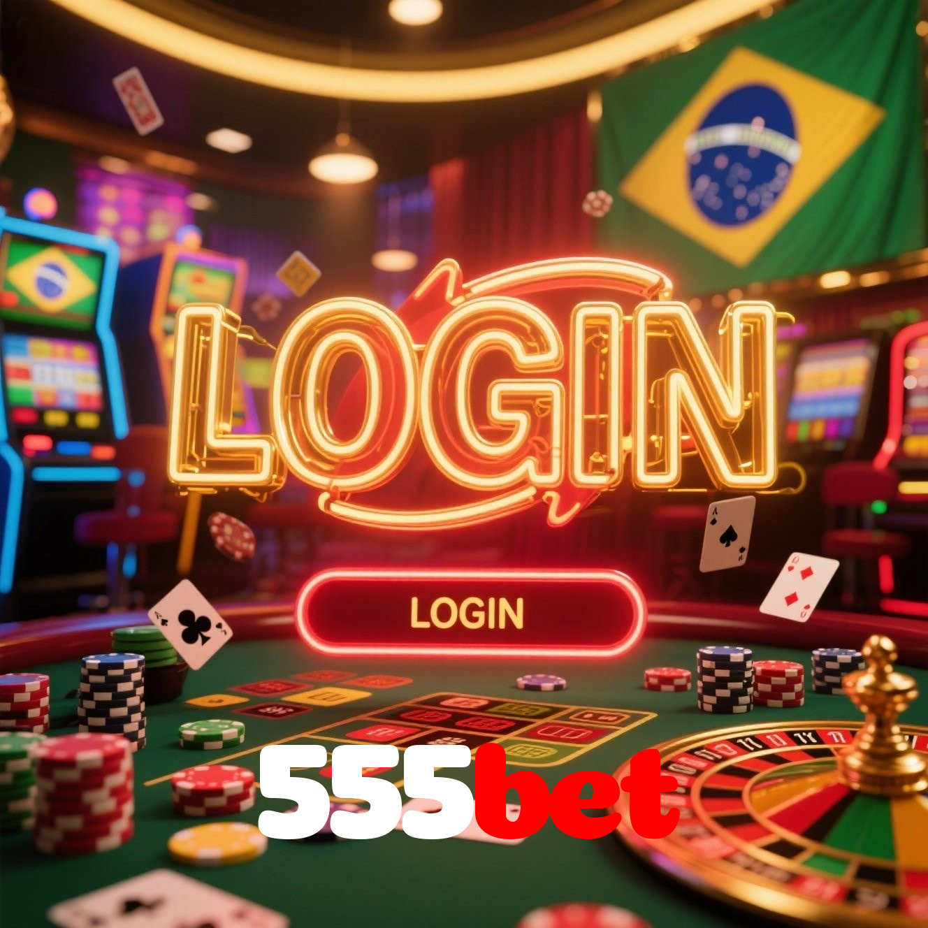 555bet：Jogue slots, aposte no futebol e ganhe com confiança no nosso cassino online!