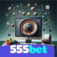 555bet：A sorte te espera com apostas no futebol e os melhores jogos de cassino!