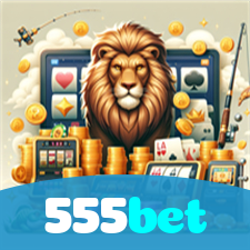 555bet：Cada giro nas roletas é uma chance de vitória! Aposte agora!