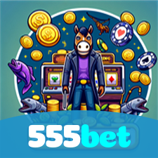 555bet：No futebol online, a vitória é garantida para quem joga com coragem!