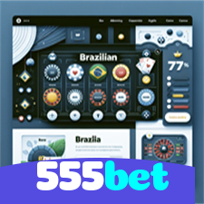 555bet：O cassino online mais confiável para poker, roleta e apostas no futebol!