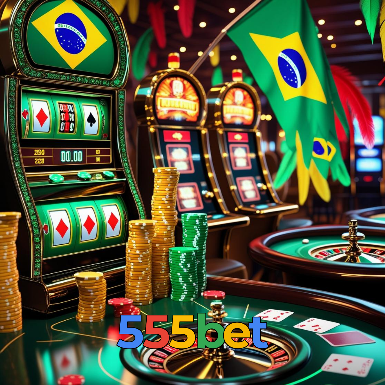 555bet：O futebol digital te espera! Aposte e sinta a emoção de ganhar!
