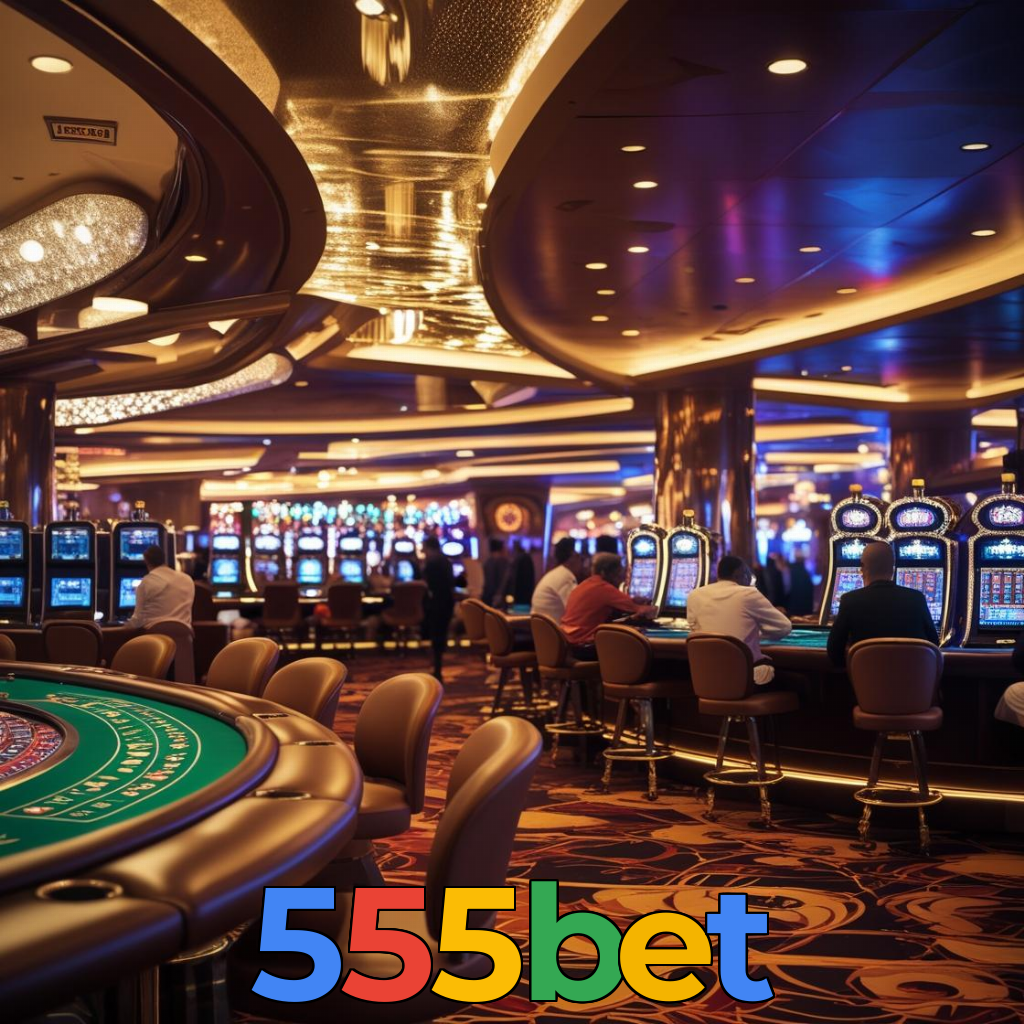 555bet:Aposte agora nas roletas e mostre sua sorte!