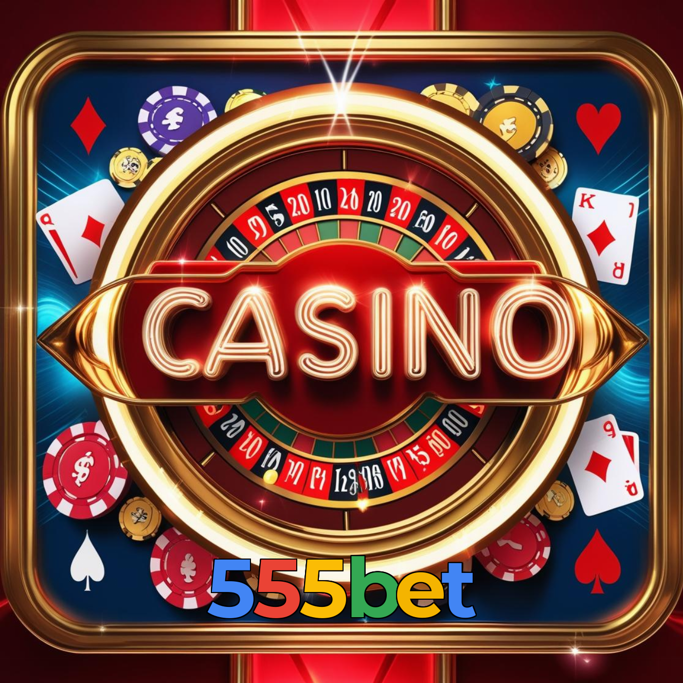 555bet：Jogue poker e aposte no futebol ao vivo para grandes vitórias!