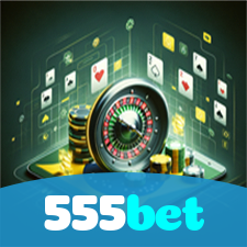 555bet：Jogue poker, aposte no futebol e vença com grandes prêmios!