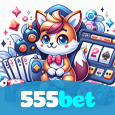 555bet：Jogue poker online e conquiste grandes vitórias nas cartas!