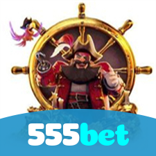 555bet：Vença no poker e aposte no futebol para grandes vitórias no cassino!