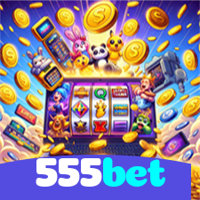 555bet：Onde sua sorte brilha: poker, roleta e apostas no futebol online!
