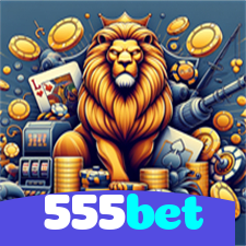 555bet：Aposte no futebol online e faça parte das grandes conquistas!