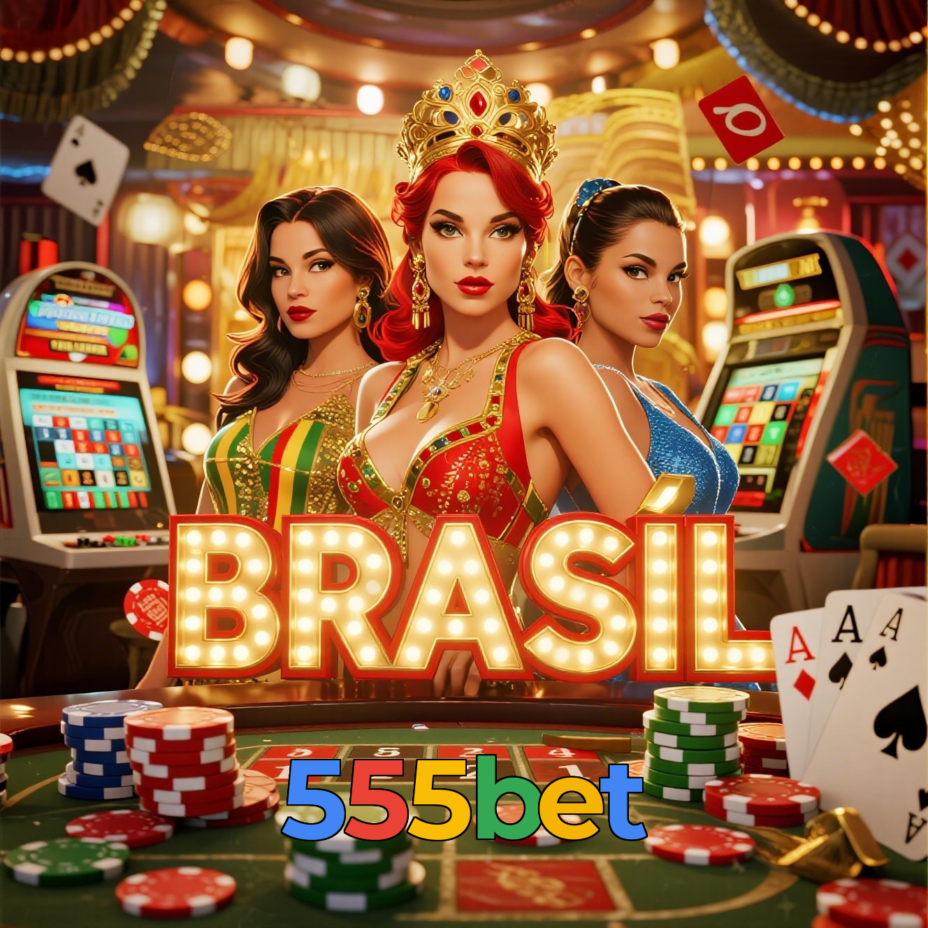 555bet：Jogue poker como um profissional e vença agora mesmo!