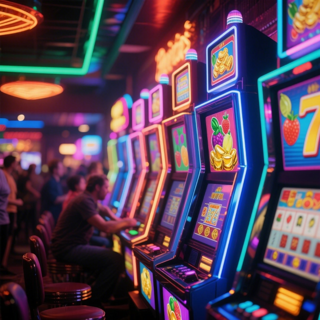 555bet:Onde a sorte está ao seu lado: apostas no futebol e vitórias no cassino!