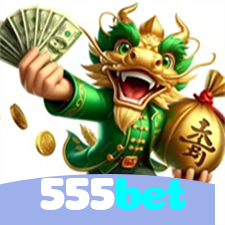 555bet：Jogue slots, poker e aposte no futebol no cassino online mais emocionante!