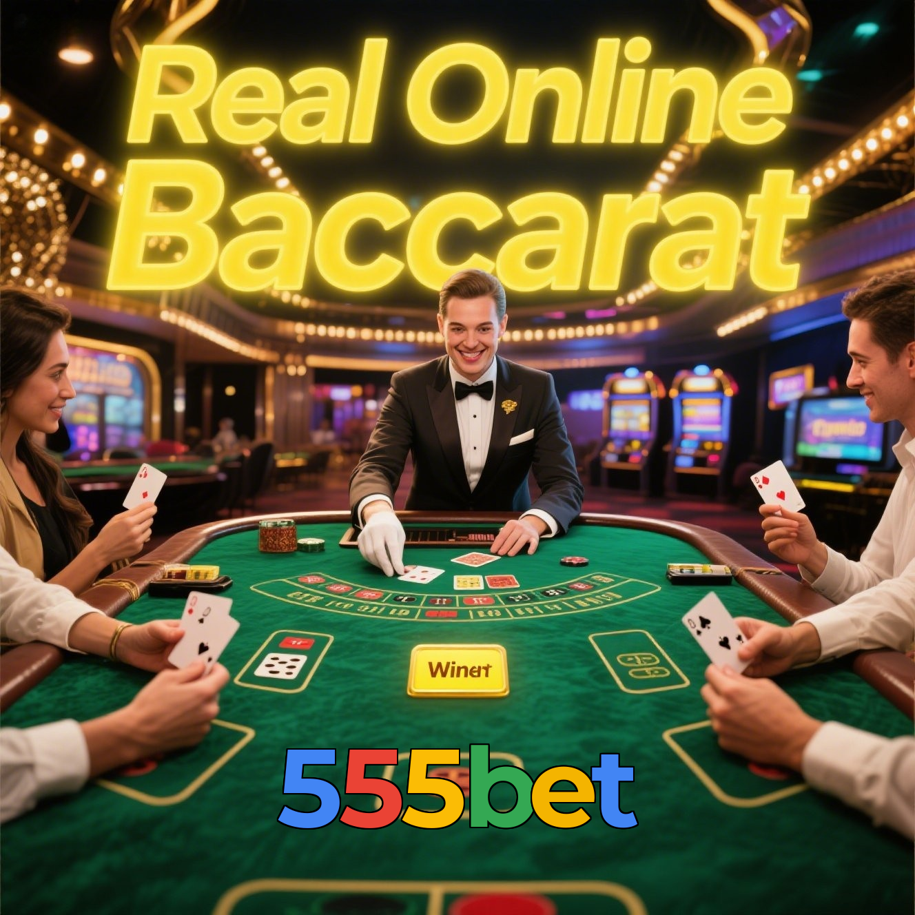 555bet：Vença na roleta e leve para casa grandes prêmios!